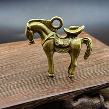 ���Sֱ�l����С�����������΂����L���耳׿���ؔ����耳׿�