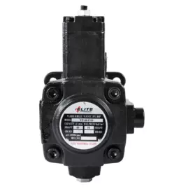 其他液压机械;液压泵;成套液压系统