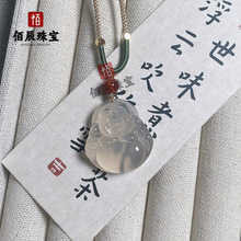 ��������߱��^���𹫵����ִ���ʯ����ֱ���YƷ؛Դ�S�����l