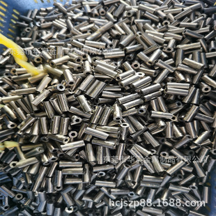 ����304���P䓺��7*1.5/8*2mm����и�oë�̟o�p�� 303����䓰�