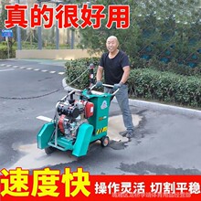 �������R·�и�C���Ͳ���·���пp�Cˮ����湫·��ƺ늄ӿ̼y�C