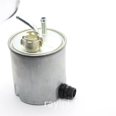 16400-VW20A, Diesel filter