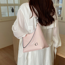 �p��朗lҸ�°�Ů2026�¿�μ���߼���С��ͨ����������eҸ�°�