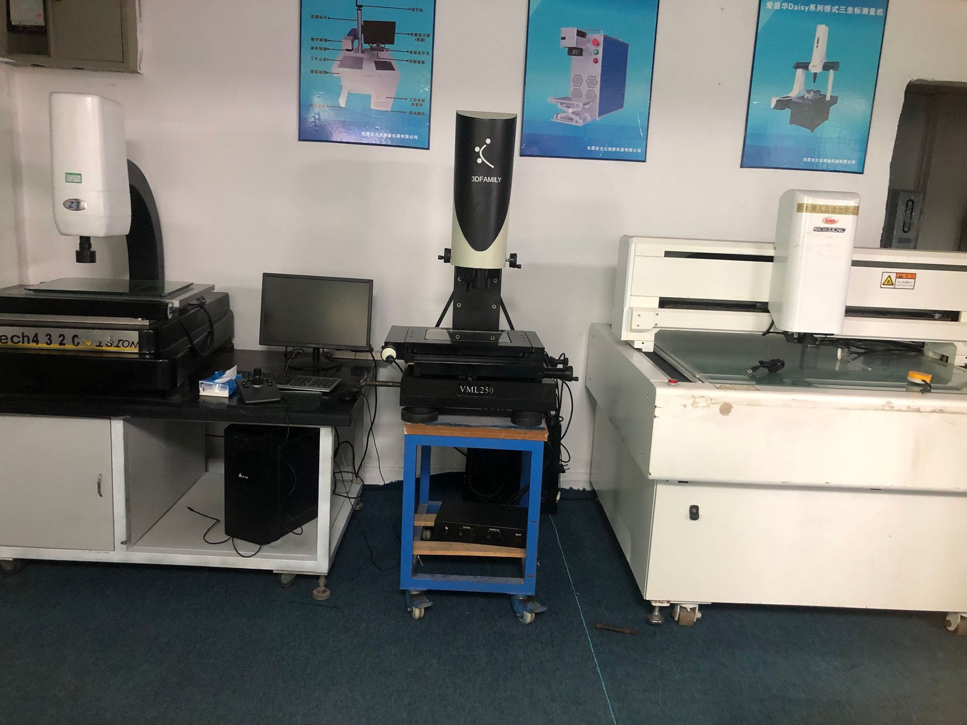 微信图片_20250227134422