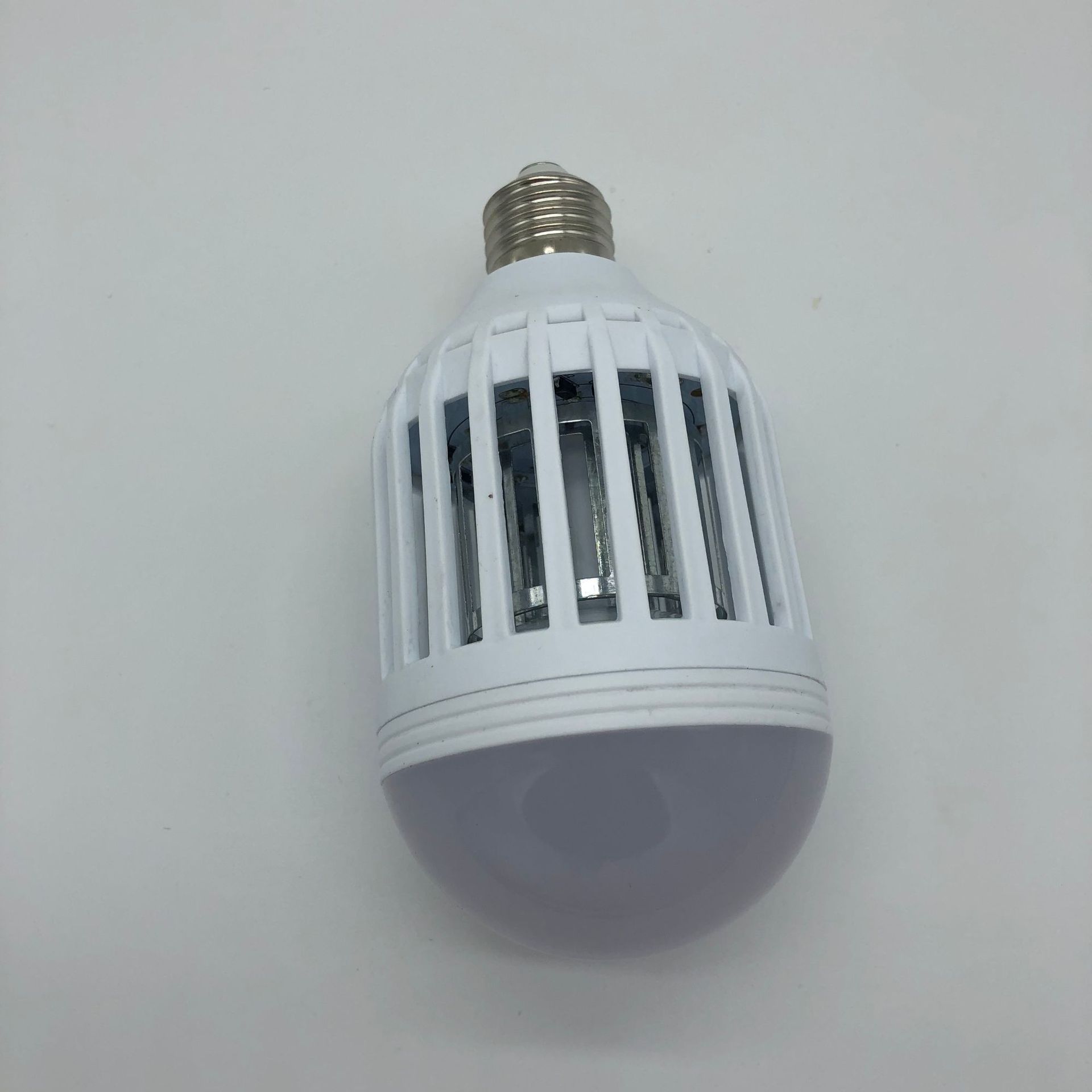 17145973765_791792364