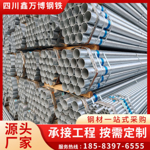 �F؛��\�ܴ������\��������\�A�ܟ���\�����ܵ�䓹�