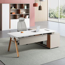 E0��Ů�ϰ������s�F�����˰�ɫ�k�����I������������k����������