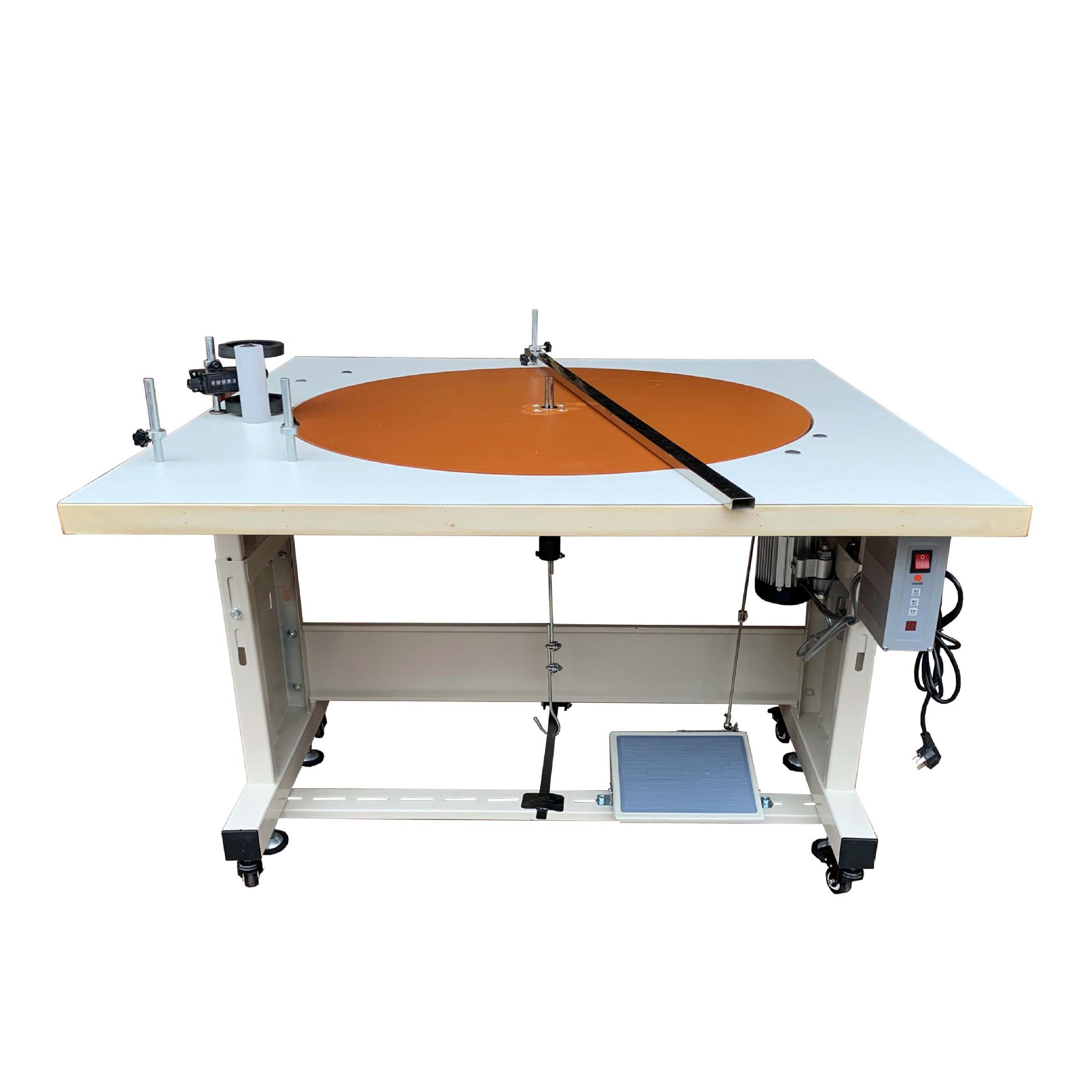 ���̾�����֯���ܻ�90�����̾��ٶȿɵ�