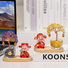 ��ʽСؔ��ˮ���lؔ���k�������b[����·ؔ�񠔹�λ�u�X��YƷ