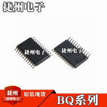 BQ33100PWR BQ29312PWRȫ��ԭװBQ76200PWR BQ34110PWR оƬIC
