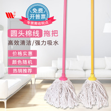 ������Ʒ����С��؛�A�^�޾��ϰѼ���һ�σ���ˮ�޼�С��ˮ�ԏ�