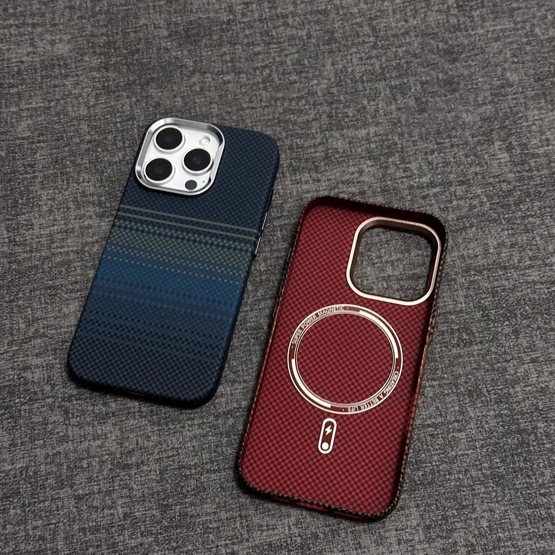 Apple, совместимый чехол для телефона, iPhone 15, защищающий чехол, iphone, 16promax
