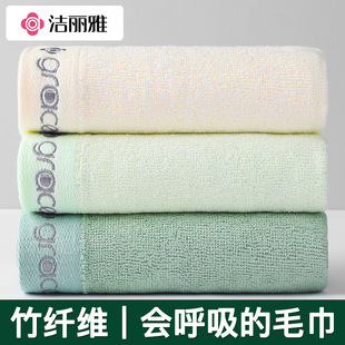 �S��ֱ�N��Ʒ���������w�S����ë����ɫ��H��ܛ��ˮ��� 6413