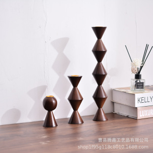 ��ľ�o�M֮���T̨�_�Rʽ�A���[������ˇ�g�����������bT̨