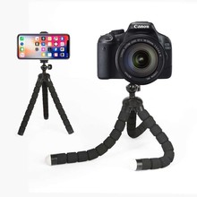 ��צ�~���_���֙C֧�ܰ�ץ�~���Ǽ��������~�������ն���С���C��