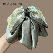 ��ɫ�_�Rβ�A����ʽ�Gɫ�����Y���Rβץ�AŮ�߼��к��X�װ����lץ