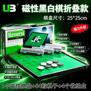 UB�Ѱ�ڰ��巭�D��Wِ�_���y���������ۯB��P��ͯ���Ǵ�ʯ��