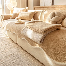 沙发垫/套;坐垫椅垫;飘窗垫