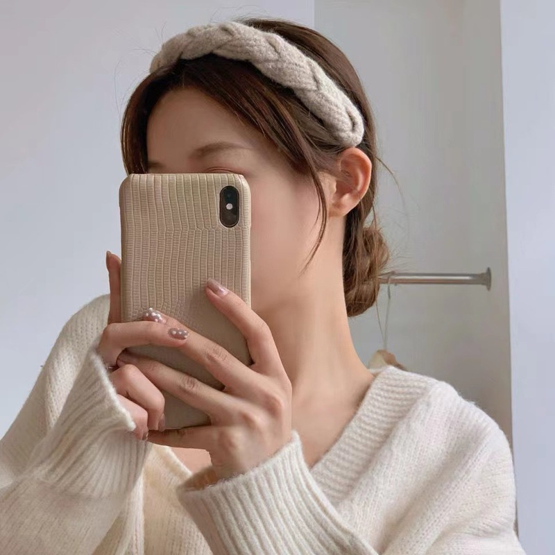 微信圖片_20221005233708