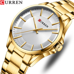 CURREN�����8429��ˮʯӢ�ֱ����s�ؿ�䓎��ֱ���ʿ�̄Օr���ֱ�