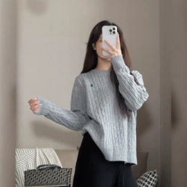 瑜伽服;女式T恤;休闲裤