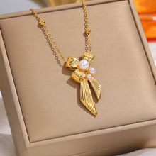 �羳�r�КW���������K�����Y��Ů����ɫ�߰汾�p�������Ʒ