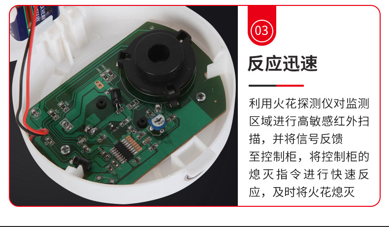 火灾探测报警器_06