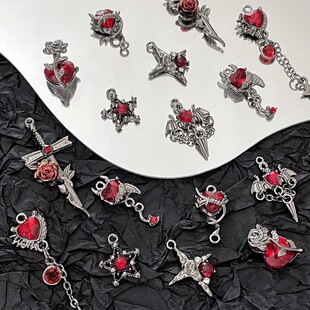 �Ͻ𰵺�yk2����Lõ��ʮ�ּܐ��ĵ���diy����朴��阌��ɫ���