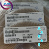 TAJA106K010rnj silk print 106A 10UF 106k A type 3216 10V ± 10%patch 钽 capacitance