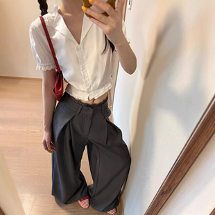 ��ǹ��� �߼����ٽz�������eѝŮ2025�¿��ļ��ϵ����ֱͲѝ