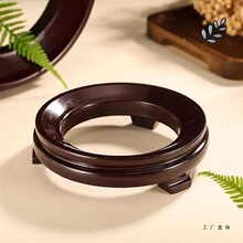 ���J�����м܌�ľ��ˮ����[���A��С���J��ˇƷ��Ȼ���Ұ��е�