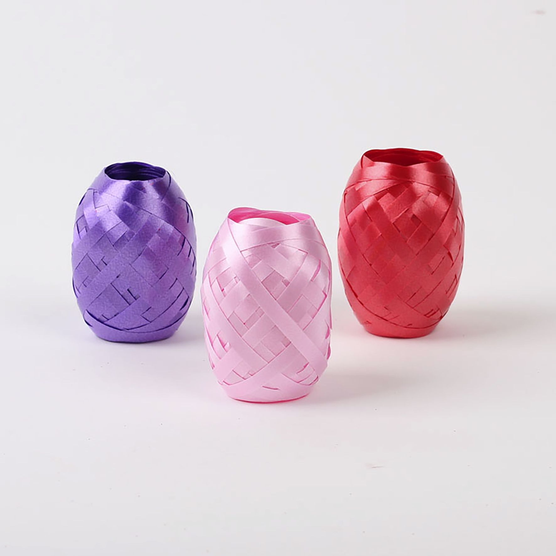 Globo cinta globo cuerda boda cumpleaños decoración regalo cuerda globo Accesorios