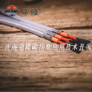 ̼�w�S늟��ů ̼�w�S�h�t������늵�ů ����̼�w�S��ů