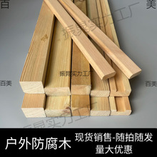 ɷľľlľľذ堝řڻ܇ľ