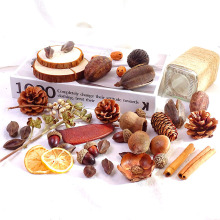 �ɹ����ֹ��̽����߲廨���ℓ��ֲ��ɏ�����o���L��׃��@����