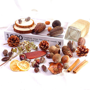 �ɹ����ֹ��̽����߲廨���ℓ��ֲ��ɏ�����o���L��׃��@����