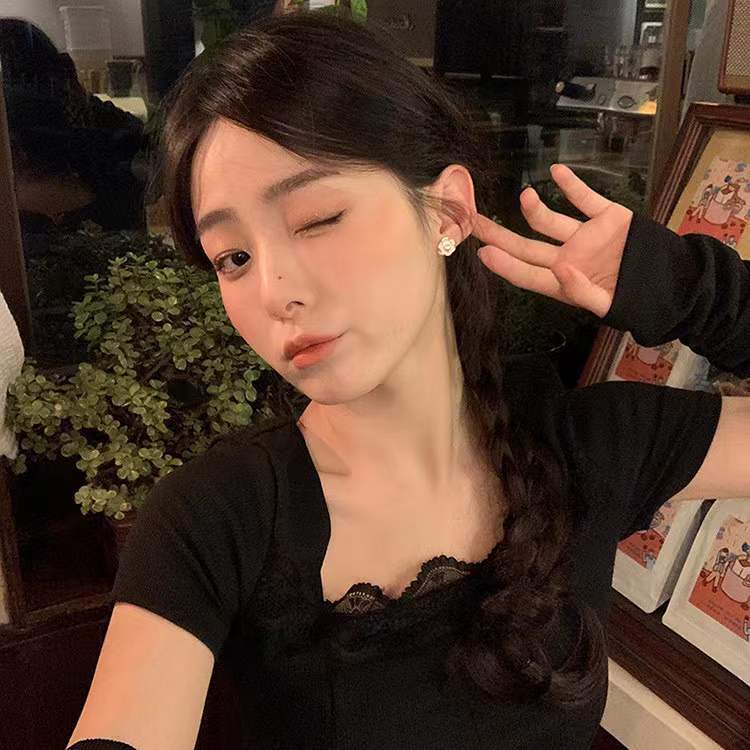 微信图片_20211222193256