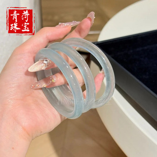 ���l������ʯӢ�����Ќ���l���C���h�{���A�l���ɫ�C��ֱ����؛