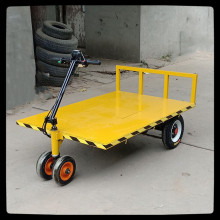 �ɵ� 늄�ƽ��܇  �๦��늄���݆ƽ��܇  վ�{���{�\ݔ܇