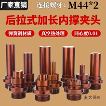 �ȓΊA�^�ȿ���Û����܇���ӹ���CNC�q�C�ȏ�36�A����̫��