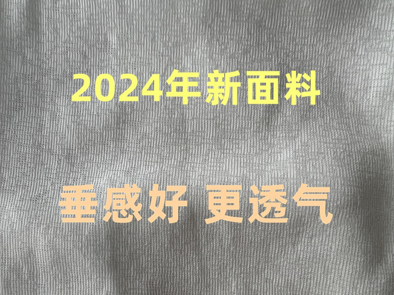 91d476b0-8318-42bd-879a-706feddc27f6.jpe