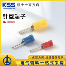 KSSͶӄPʿʿA^~aӲPIN1.25AF