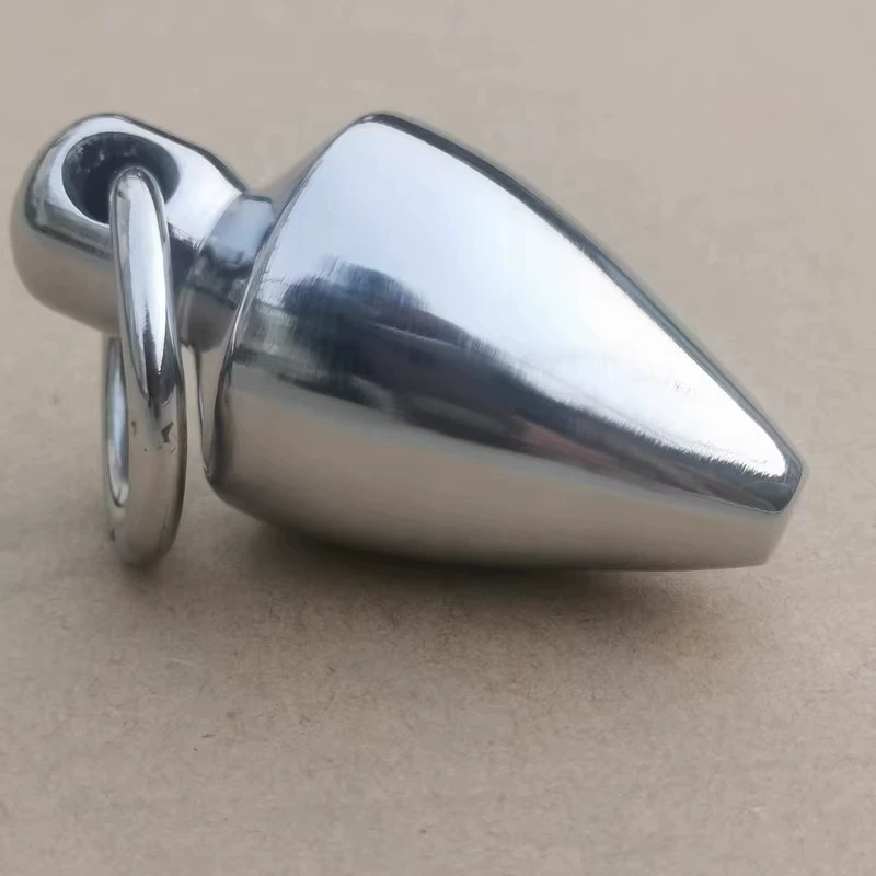 Метеорный молот из нержавеющей стали, встроенный твердый молот, синий молот для разрушения головы, производительный молот, тренировочный молот, мягкое оружие, оборудование для боевых искусств