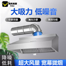 ���ò��P��͟����N����Ƶ�ʳ���r��������o�����͟��C