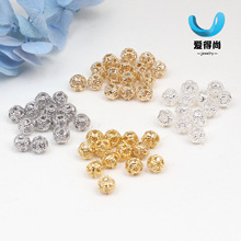 14k����ɫ�A���U���� С���� diy�ֹ����� ���� �A�����Ʒ���