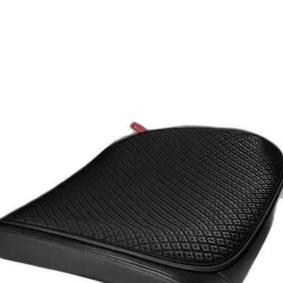 Cool pad: universal cushion 2025 new women's