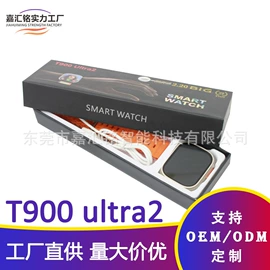 智能手表;智能眼镜;智能手环