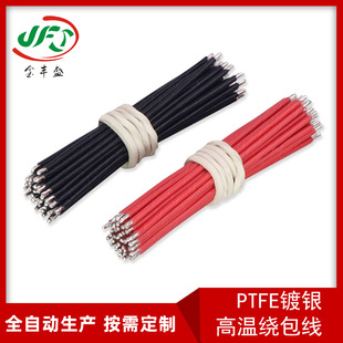 AFR250��y�͸ߜ��F����늾�/���Ռ���PTFE������ܛ����/�p�@����