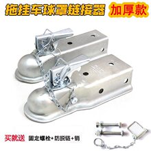 ��܇�B�������� 2�����^�w�֠����B�������b��� ��ͧĦ��ͧ  2*2