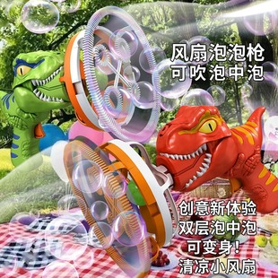 �羳���������ݿ������ݙC�ֳ�ȫ�ԄӴ����������ݘ��[������ˮ